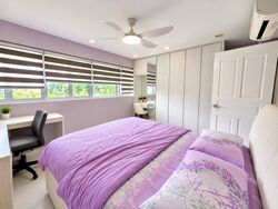 Blk 533 Hougang Avenue 6 (Hougang), HDB Executive #639915201
